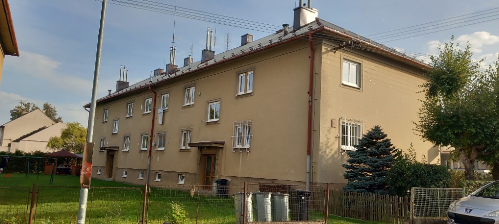 639277532284843614_dům čp.140 zezadu.jpg